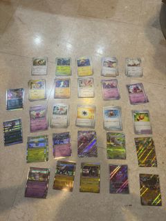 (Category: ) located in . Submitted by rand44 (Listing ID 1260268588, Image 1). Description: .