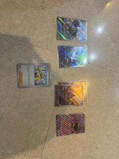 (Category: ) located in . Submitted by rand44 (Listing ID 1260269122, Image 1). Description: .