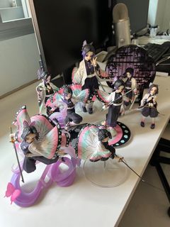 (Category: ) located in . Submitted by lothairer (Listing ID 1260137809, Image 1). Description: .