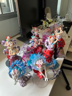 (Category: ) located in . Submitted by lothairer (Listing ID 1260140737, Image 1). Description: .