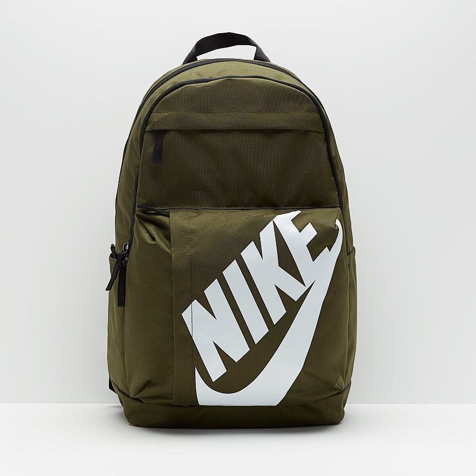 Clearance nike cheap backpacks