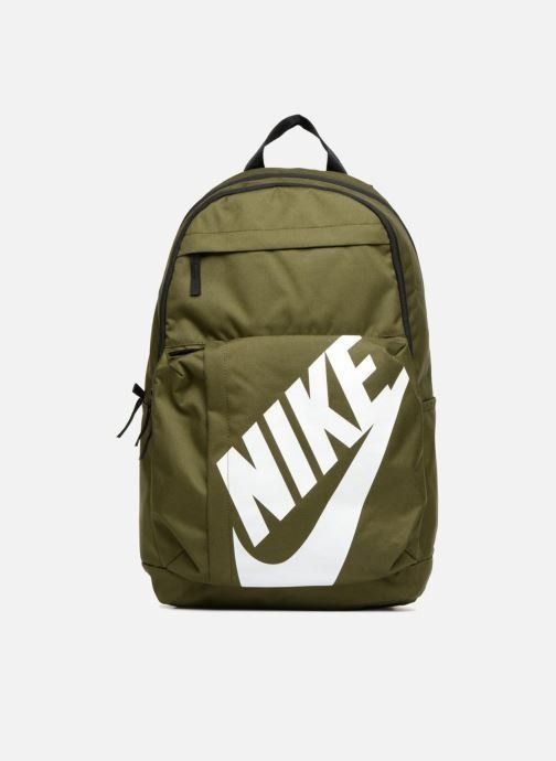 Elemental backpack nike top