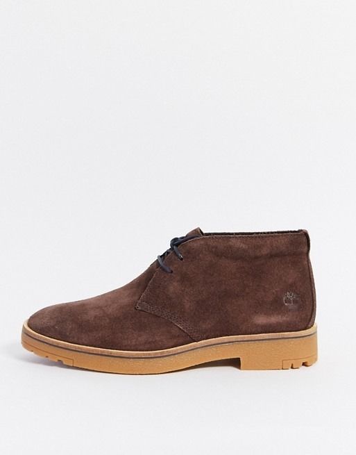 Chukka folk gentleman online