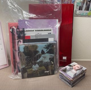 (Category: ) located in . Submitted by ayapak (Listing ID 1260126968, Image 1). Description: .