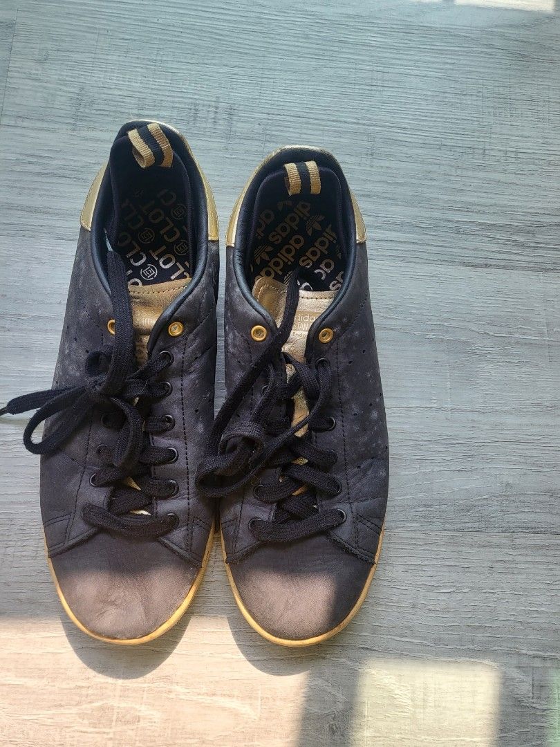 Y3 sale shop
