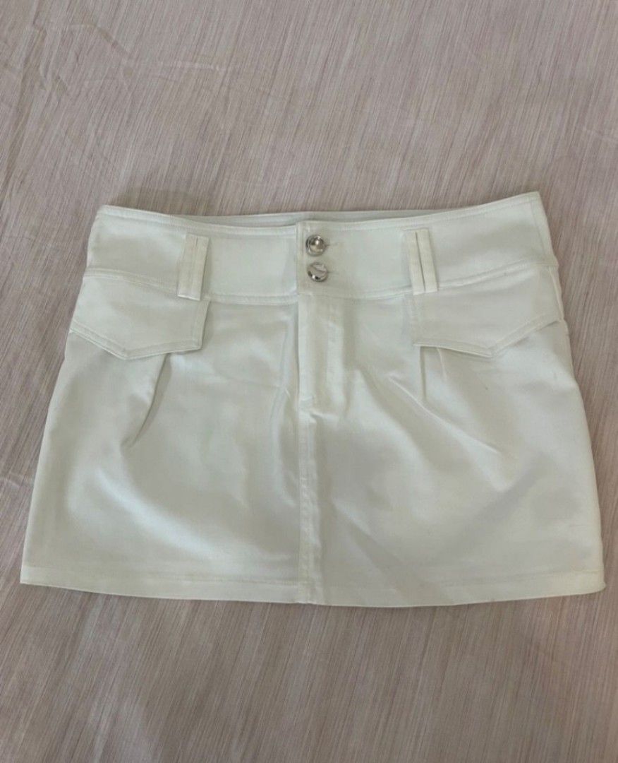 Nice cheap clearance womens clothes