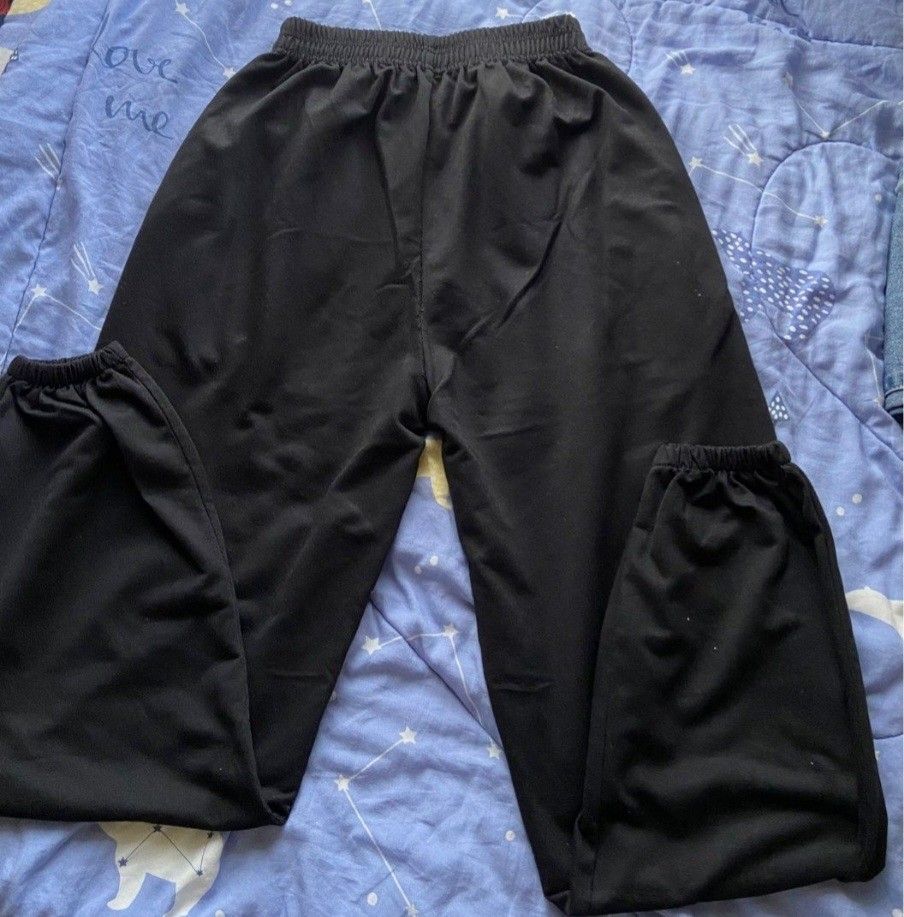 Cheap pants on sale near me