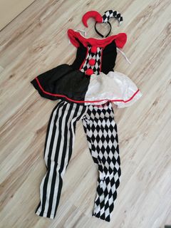 (Category: ) located in . Submitted by cloudnin9 (Listing ID 1260123874, Image 1). Description: .