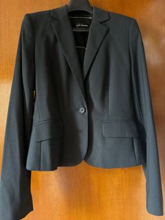 （分類：）位於 。 由 edzzzzzz 提交（商品編號 1260128393，圖片 1）。簡介： 。
