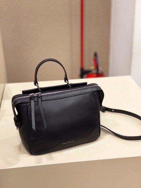 Coccinelle carol bag shop