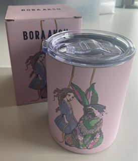 （分類：）位於 。 由 twt04702 提交（商品編號 1260297990，圖片 1）。簡介： 。