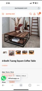 (Category: ) located in . Submitted by ssttmm7469 (Listing ID 1260186903, Image 1). Description: .