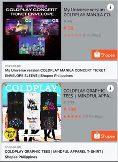 (Category: ) located in . Submitted by alabanggarage (Listing ID 1260142247, Image 1). Description: .