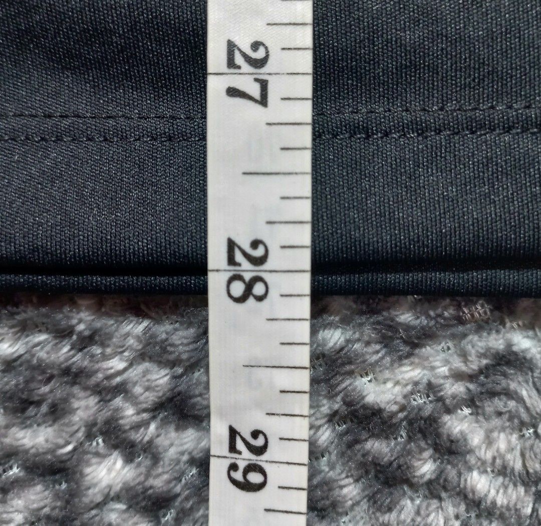 T-shirt homme Columbia Zero Rules : rafraîchissant et respirant