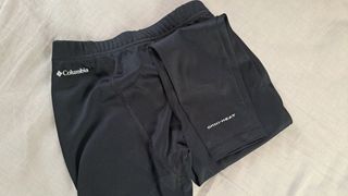 （分類：）位於 。 由 yttamaka 提交（商品編號 1260133786，圖片 1）。簡介： 。
