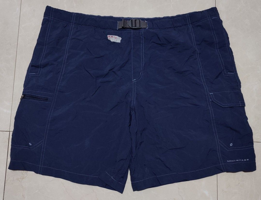 Columbia swimming trunks sale