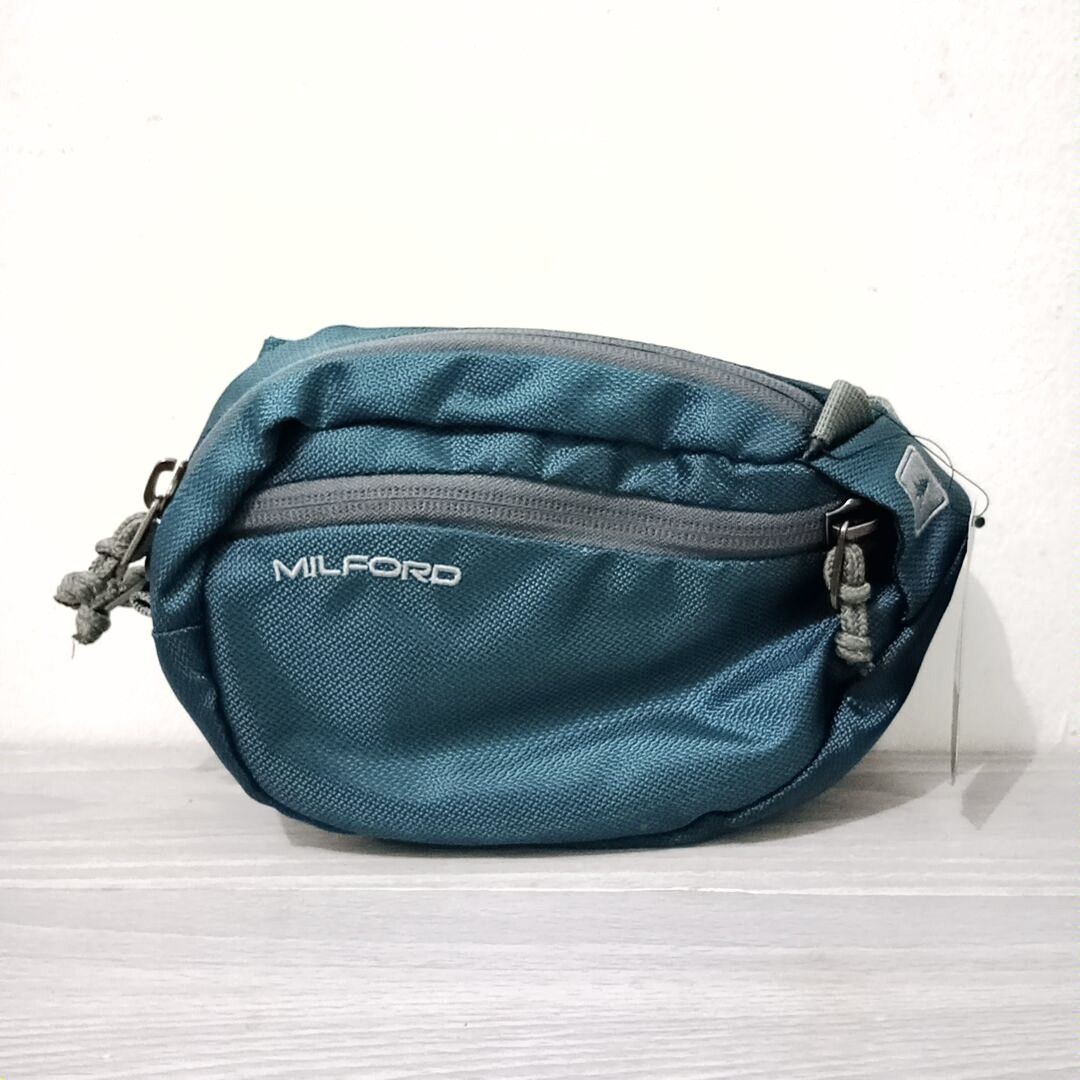 Tas consina hotsell milford