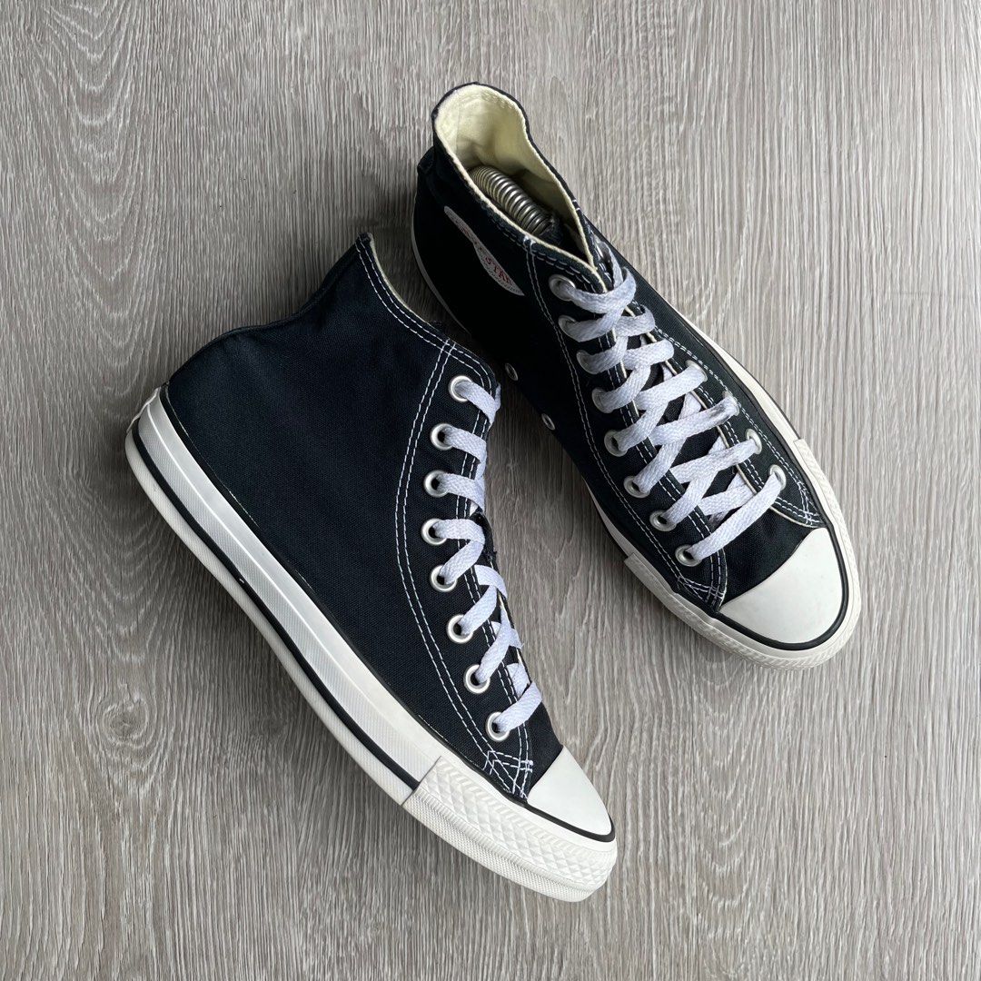 6.5 converse shoes sales