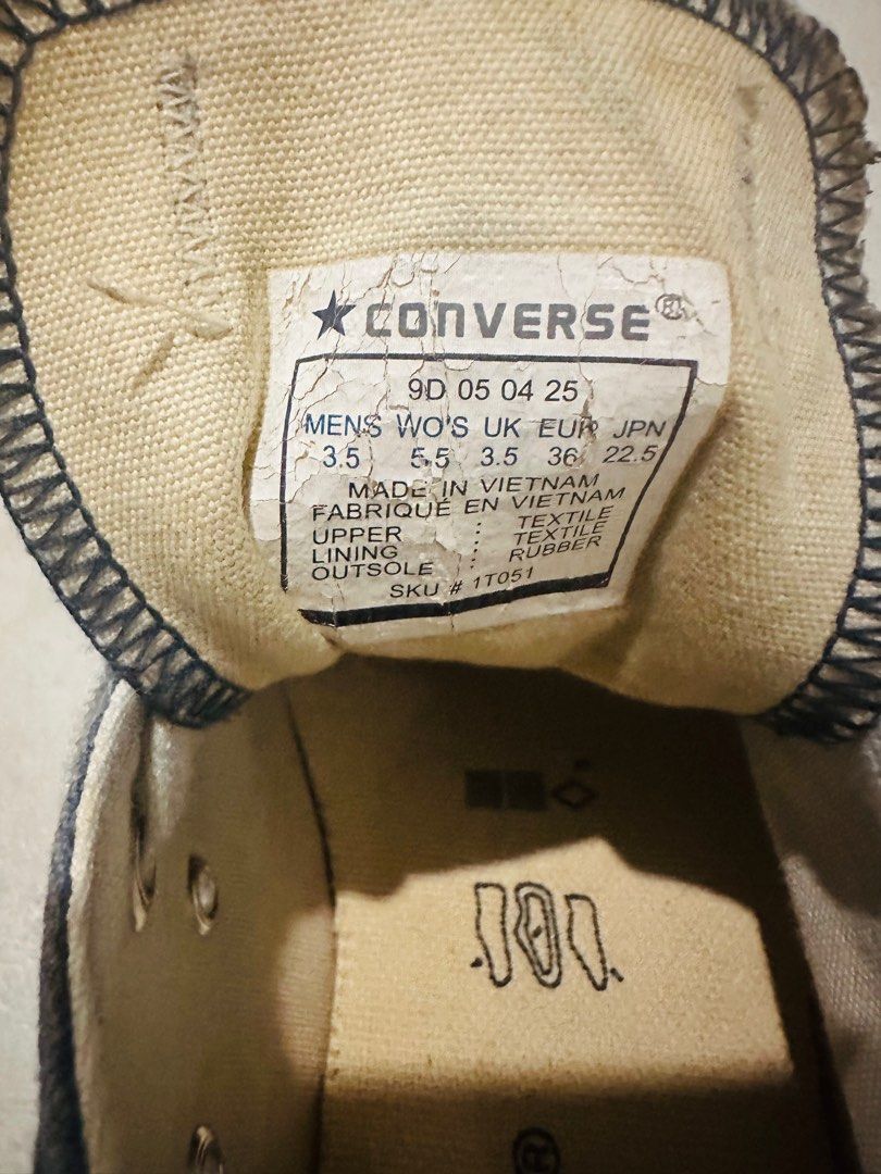 Converse 7b 08 top 05 q14