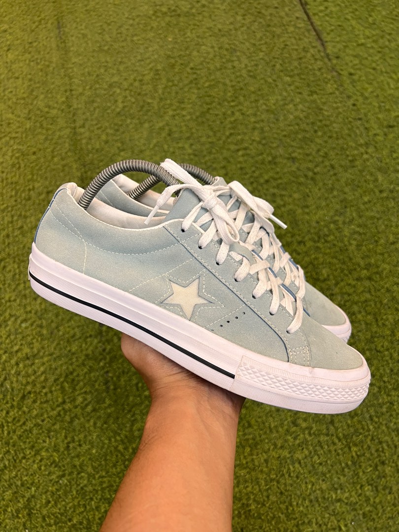 Converse one star ox sizing outlet