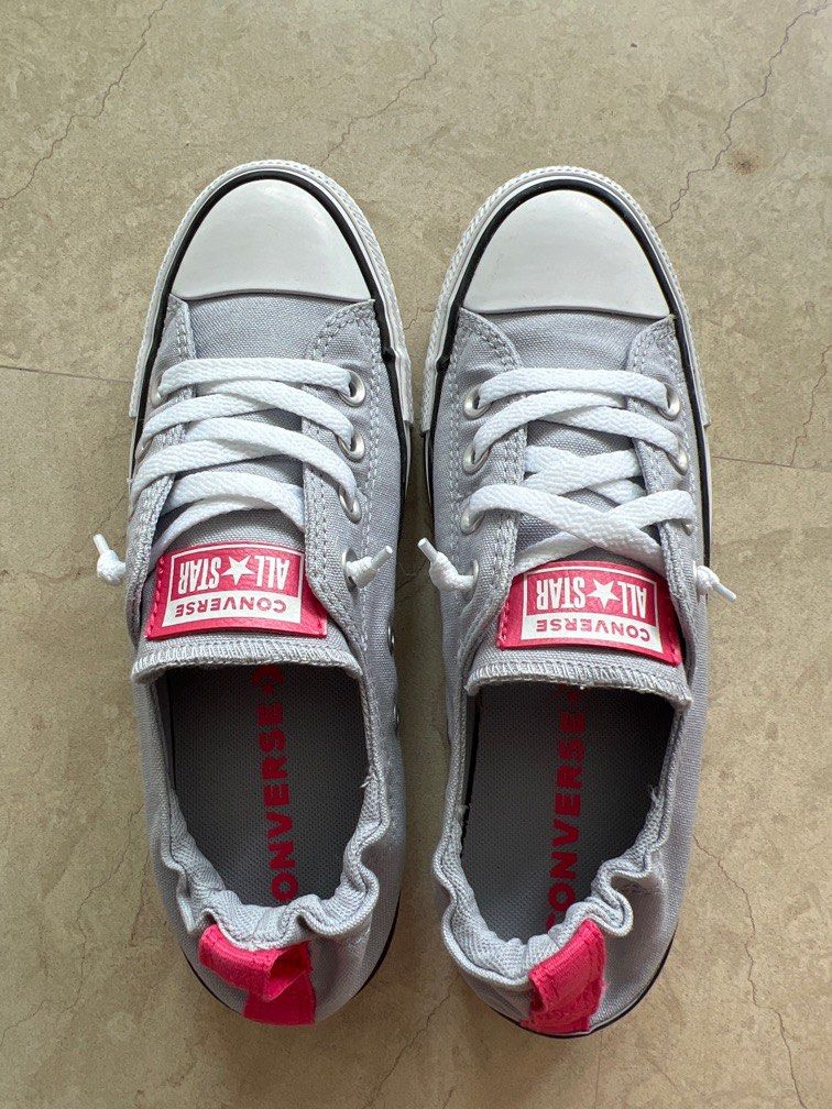 All star outlet converse 39