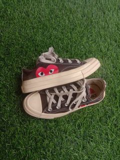(Kategori: ) berada di . Dikirim oleh beamsstock (ID iklan 1260258085, Gambar 1). Deskripsi: .