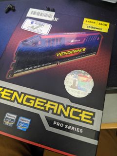 （分類：）位於 。 由 ph8686 提交（商品編號 1260149557，圖片 1）。簡介： 。