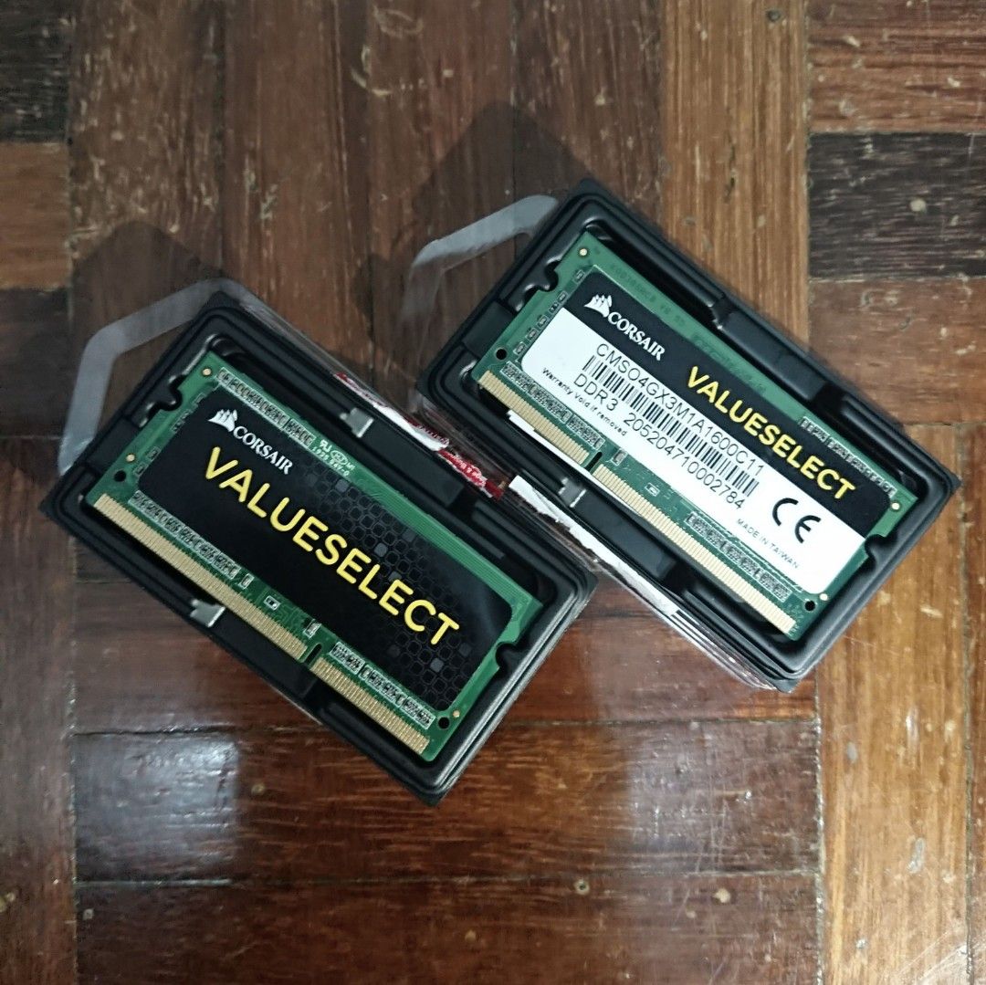 Cmso4gx3m1a1600c11 discount