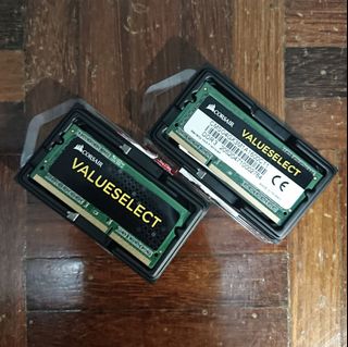 (Category: ) located in . Submitted by ikhwnhry (Listing ID 1260225649, Image 1). Description: .