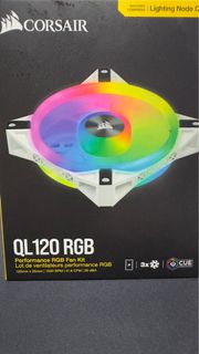 （分類：）位於 。 由 silas926 提交（商品編號 1260264887，圖片 1）。簡介： 。