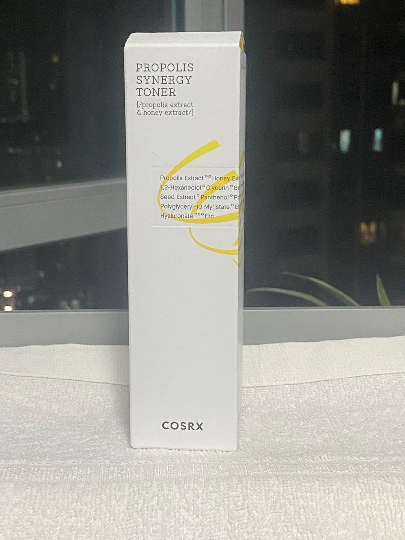 COSRX, Beauty & Personal Care, Face, Face Care on Carousell