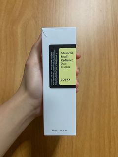 (Category: ) located in . Submitted by real.nugget (Listing ID 1260237919, Image 1). Description: .