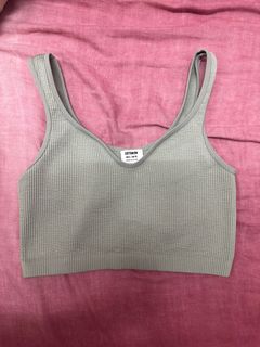 (Category: ) located in . Submitted by shini_lim (Listing ID 1260260196, Image 1). Description: .