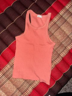 (Category: ) located in . Submitted by turdels.closet (Listing ID 1260162189, Image 1). Description: .