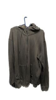 Cotton On Sweater