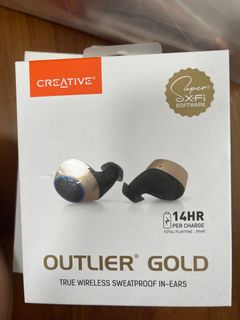 (Category: ) located in . Submitted by sageys (Listing ID 1260202505, Image 1). Description: .