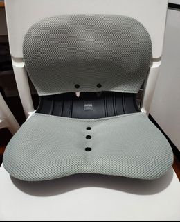 （分類：）位於 。 由 hoho1003 提交（商品編號 1260233929，圖片 1）。簡介： 。