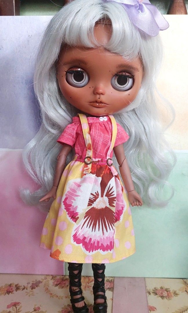 Factory blythe outlet
