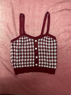 (Category: ) located in . Submitted by shini_lim (Listing ID 1260260503, Image 1). Description: .