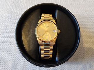 （分類：）位於 。 由 ferrandgc 提交（商品編號 1260186289，圖片 1）。簡介： 。