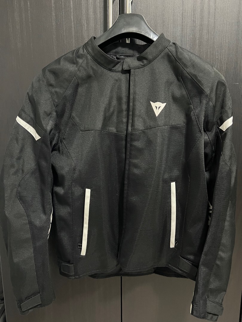 Dainese top bora air