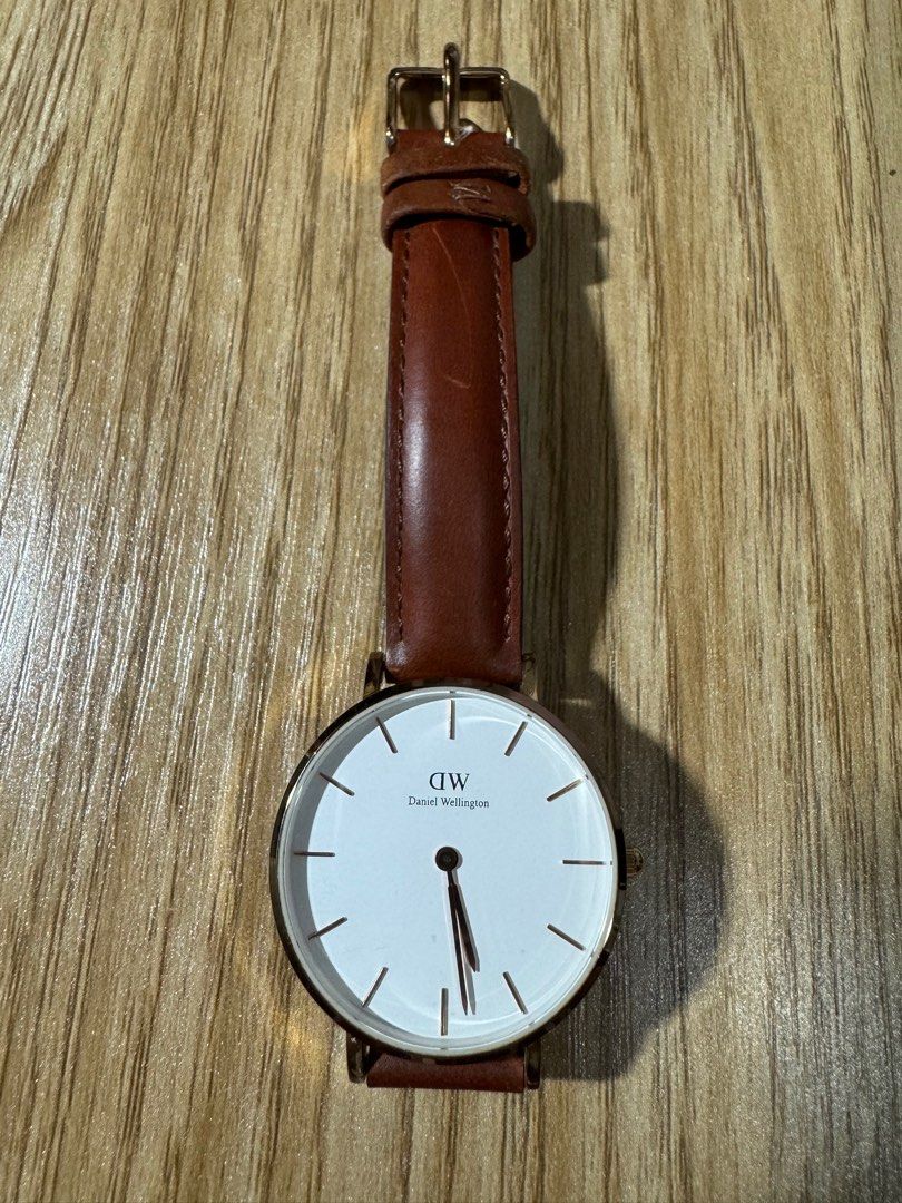 Dw classic b32r1 shop