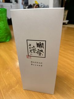 （分類：）位於 。 由 june967 提交（商品編號 1260206280，圖片 1）。簡介： 。