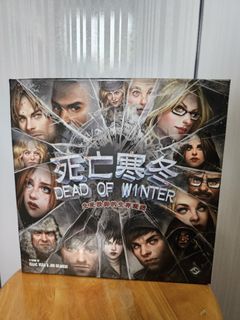 （分類：）位於 。 由 yiuyiu03 提交（商品編號 1260297799，圖片 1）。簡介： 。