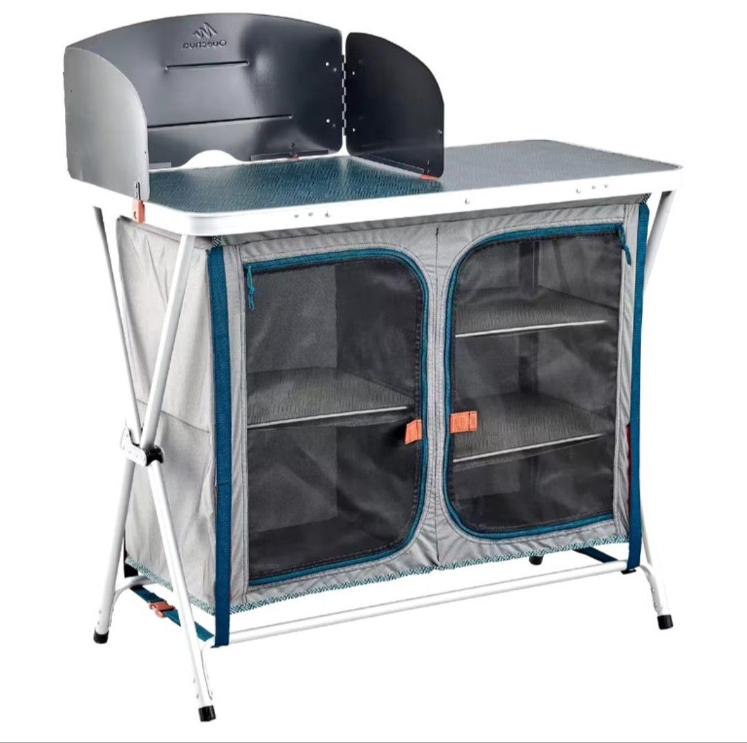 Decathlon speedcross 4 store