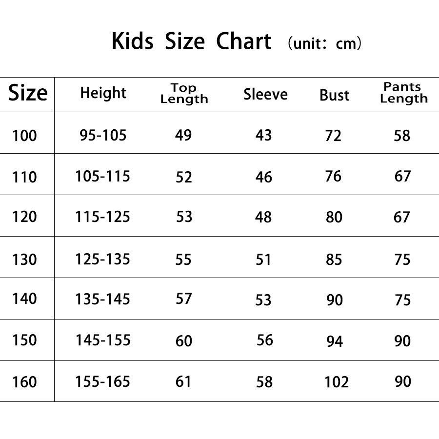 Demon Slayer Costume Kids Children Tanjiro Kamado Anime Cosplay