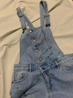 (Category: ) located in . Submitted by berryerin (Listing ID 1260255800, Image 1). Description: .