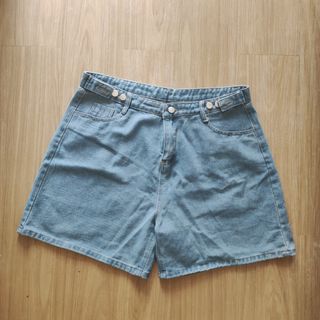 (Category: ) located in . Submitted by y29.ph (Listing ID 1260180880, Image 1). Description: .