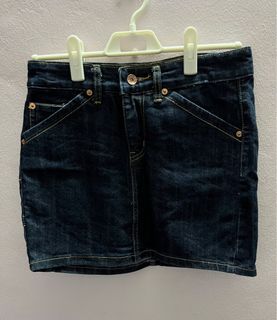 (Category: ) located in . Submitted by Whome (Listing ID 1260216226, Image 1). Description: .