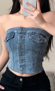 (Category: ) located in . Submitted by rosesnwine (Listing ID 1260124991, Image 1). Description: .